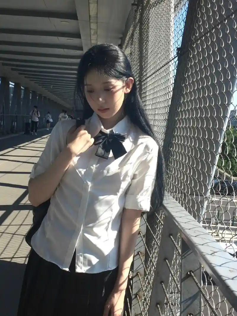 空中危机游戏：法航电影改编解析怎么玩？破解版教程 截图1
