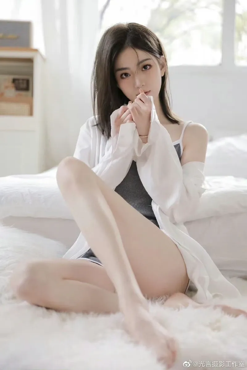免费电影天堂下载与安装：高清影视离线观看方式电脑下载
