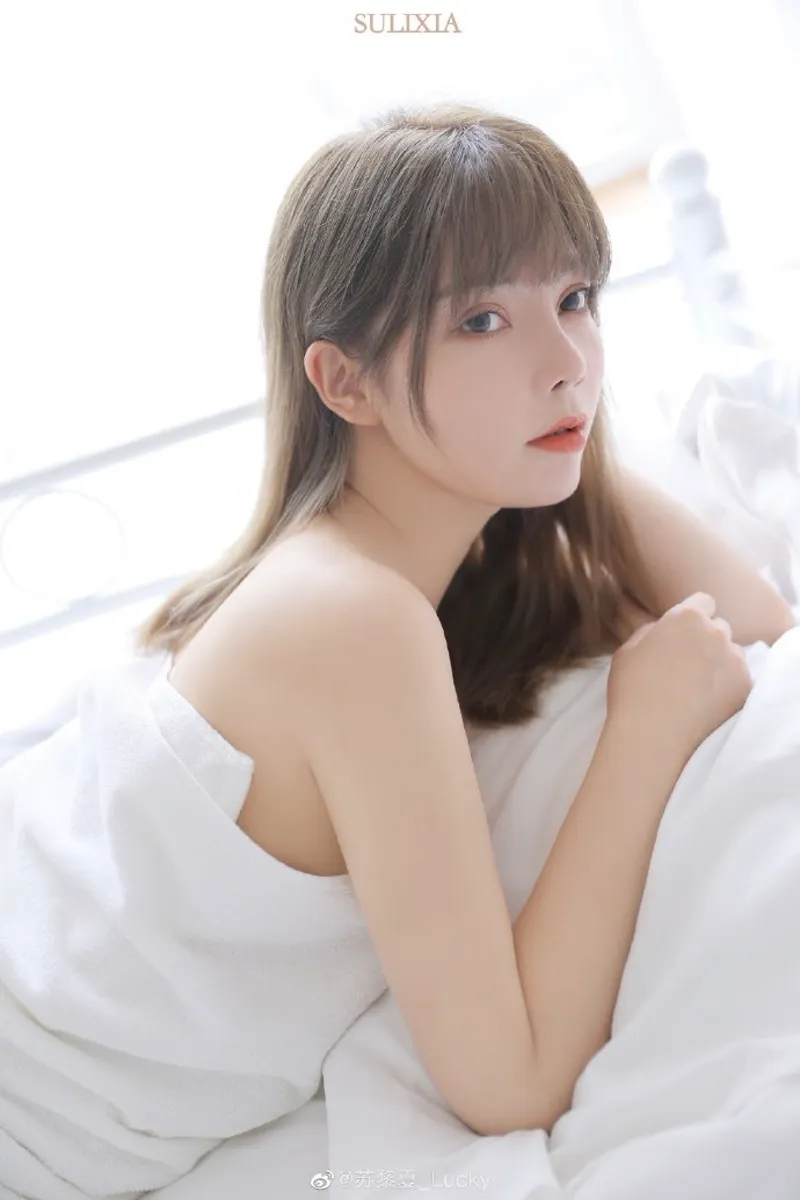 2026年唐三抽曲比比东不亦说乎百度释义下载满级破解推荐 截图3