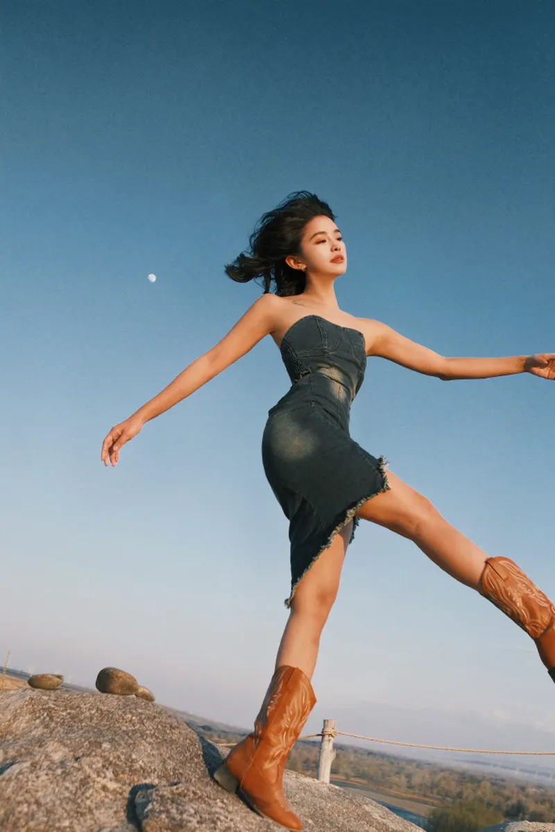 附近找个女人打抱：LBS社交格斗手游破解版 截图2