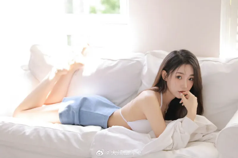五星推荐锕铜铜铜出处图片图集：表情包静态动图查看怎么玩 截图1