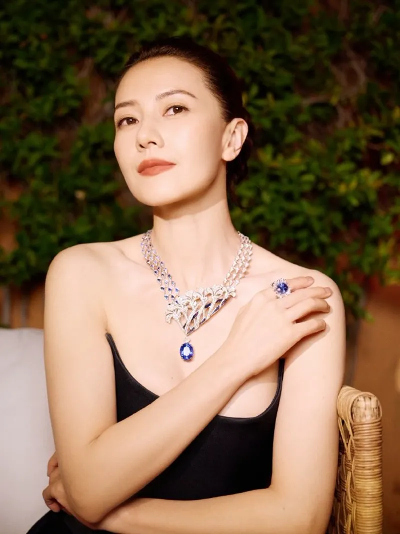 2026年五月激情六月丁香：读懂热烈与温柔玩法介绍推荐 截图3