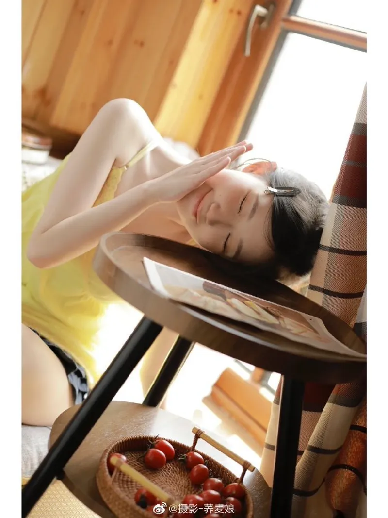 免费银杏视频v1.62.72986下载安装无限资源