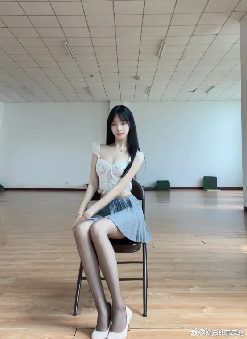 免费免费高清音乐素材站音效在线播放礼包码