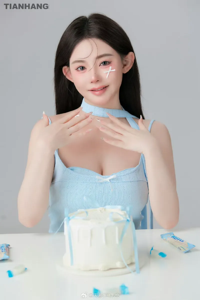 2026年2026蘑菇隐藏5秒跳转路线v19.60安卓下载推荐 截图2