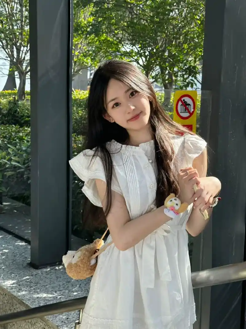 天美传奇MV完整版高清在线播放-演员信息手机下载 截图1