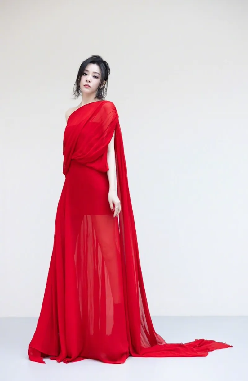 破解牛郎织女完整版在线阅读：七夕鹊桥相会下载