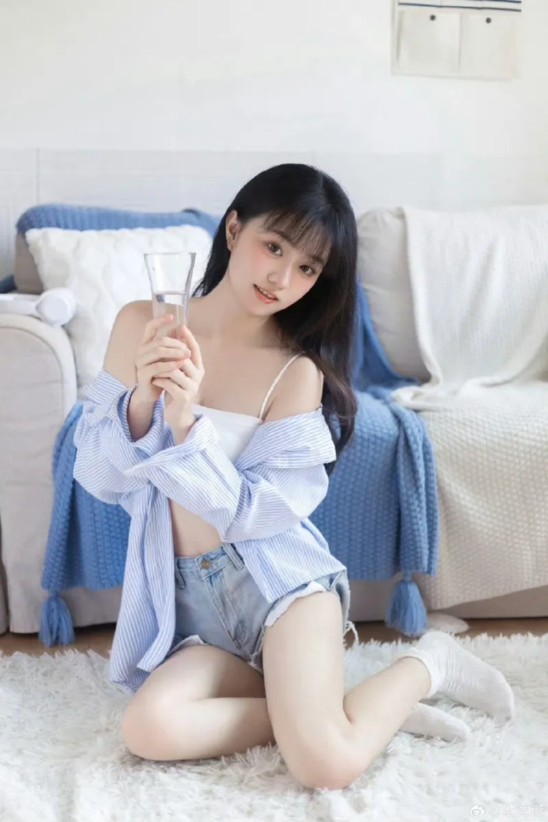 快播5.0不升级版v1.14安装包下载安卓版 截图4