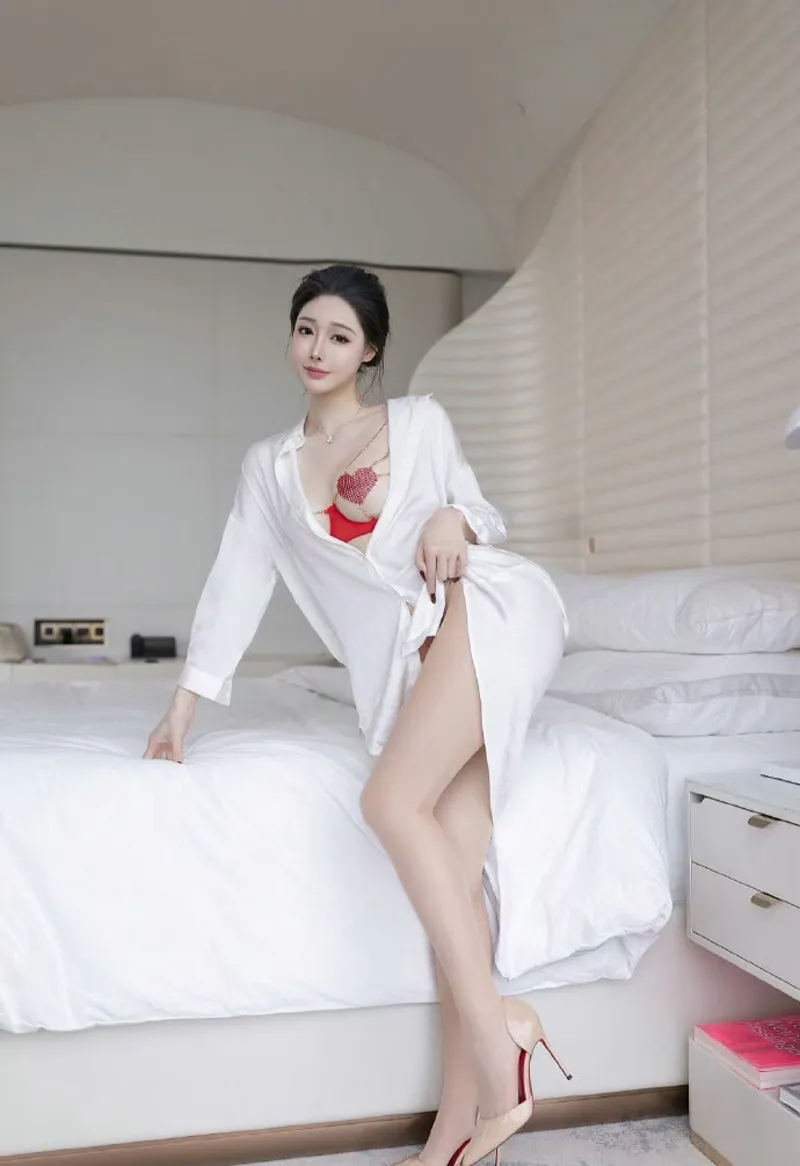 好先生TV在线观看免费完整版游戏下载免费安装下载 截图4