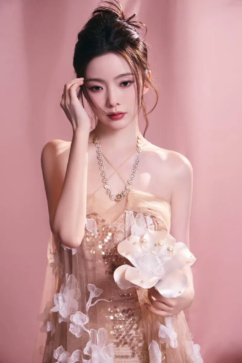 必备免费Photoshop素材网站推荐7站精选官方正版 截图4