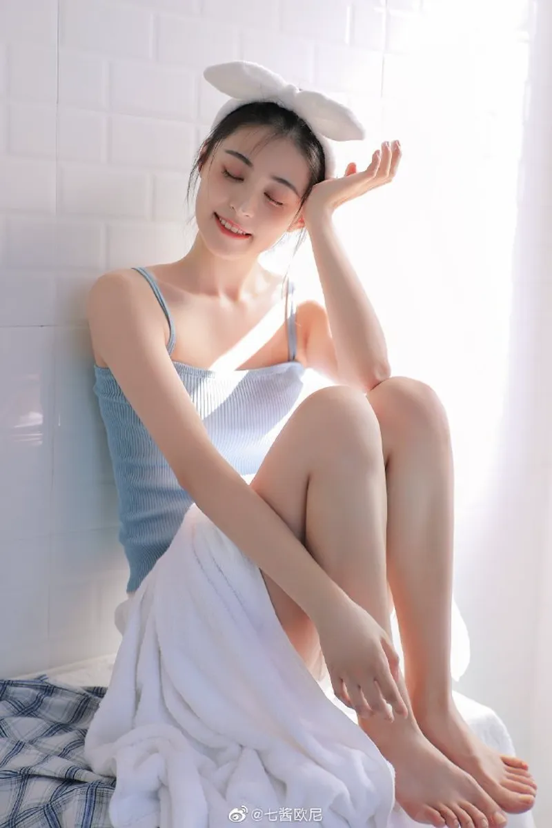 小太妹歌曲下载方法官方版2026破解版 截图2
