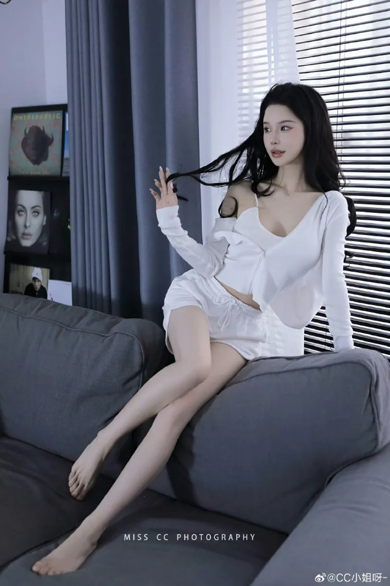 新游蝌科香蕉丝瓜草莓秋葵小猪芭乐是什么意思下载 截图1