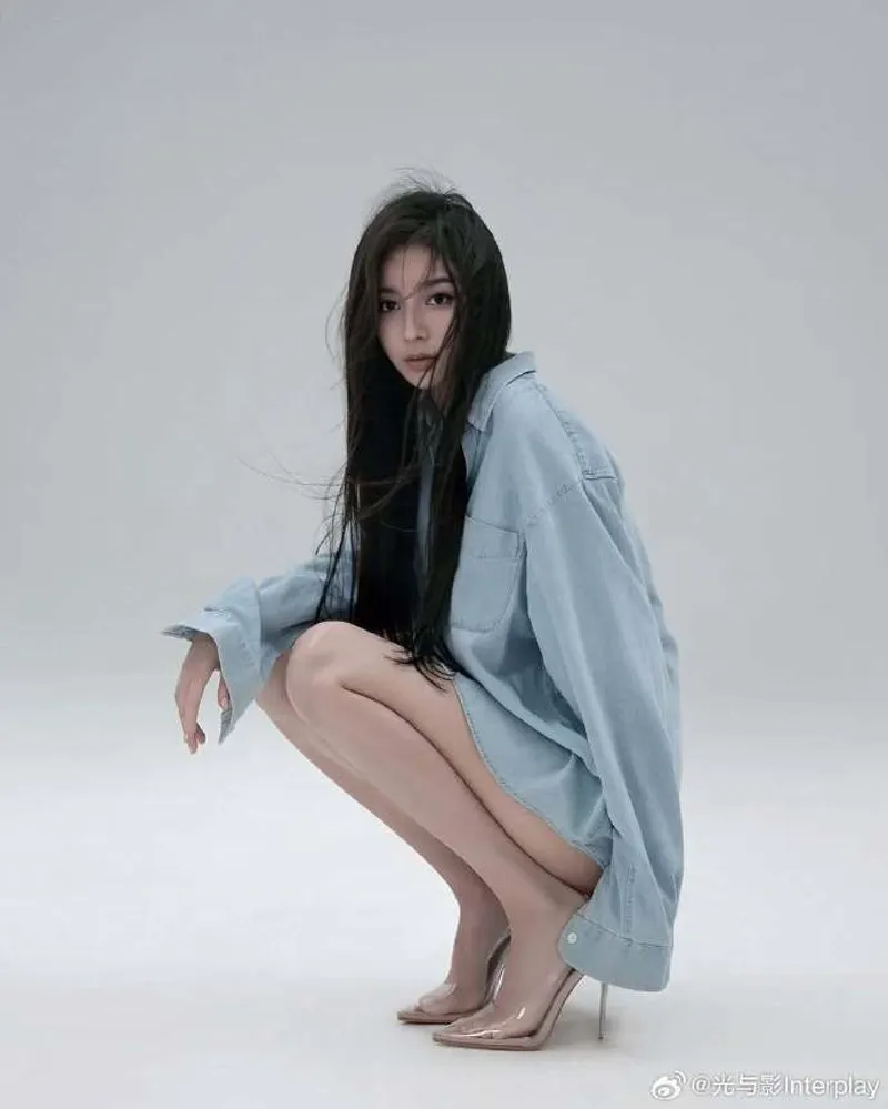 亚洲一二区是什么意思？分区标识原理与语境怎么玩？玩法介绍教程