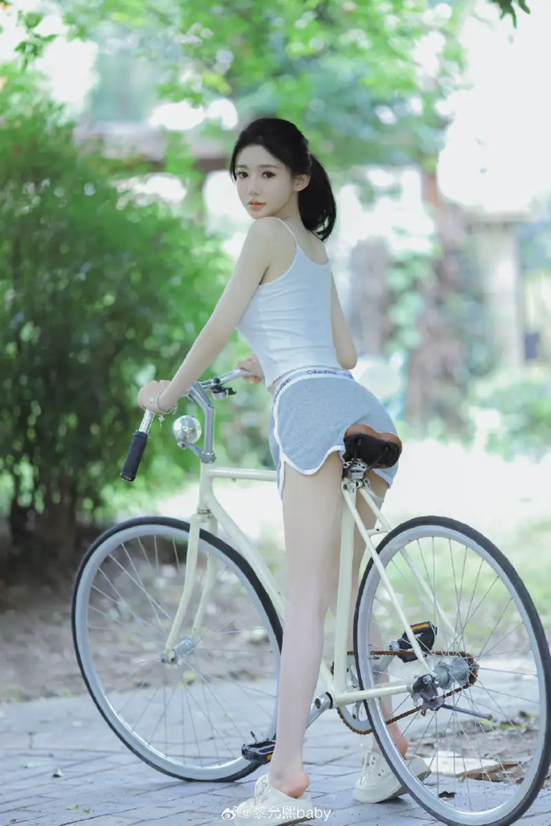 911.38cm是什么意思?测量解谜游戏怎么玩？在哪下载教程 截图1