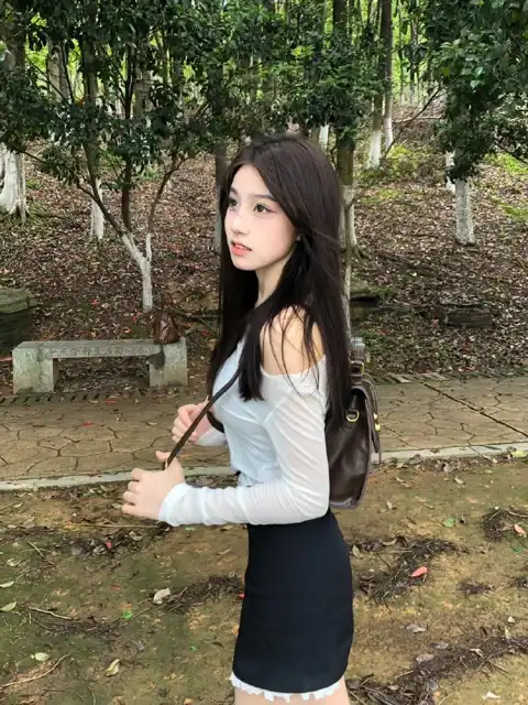 正版久操的拼音是什么？读音词义语境解析下载地址