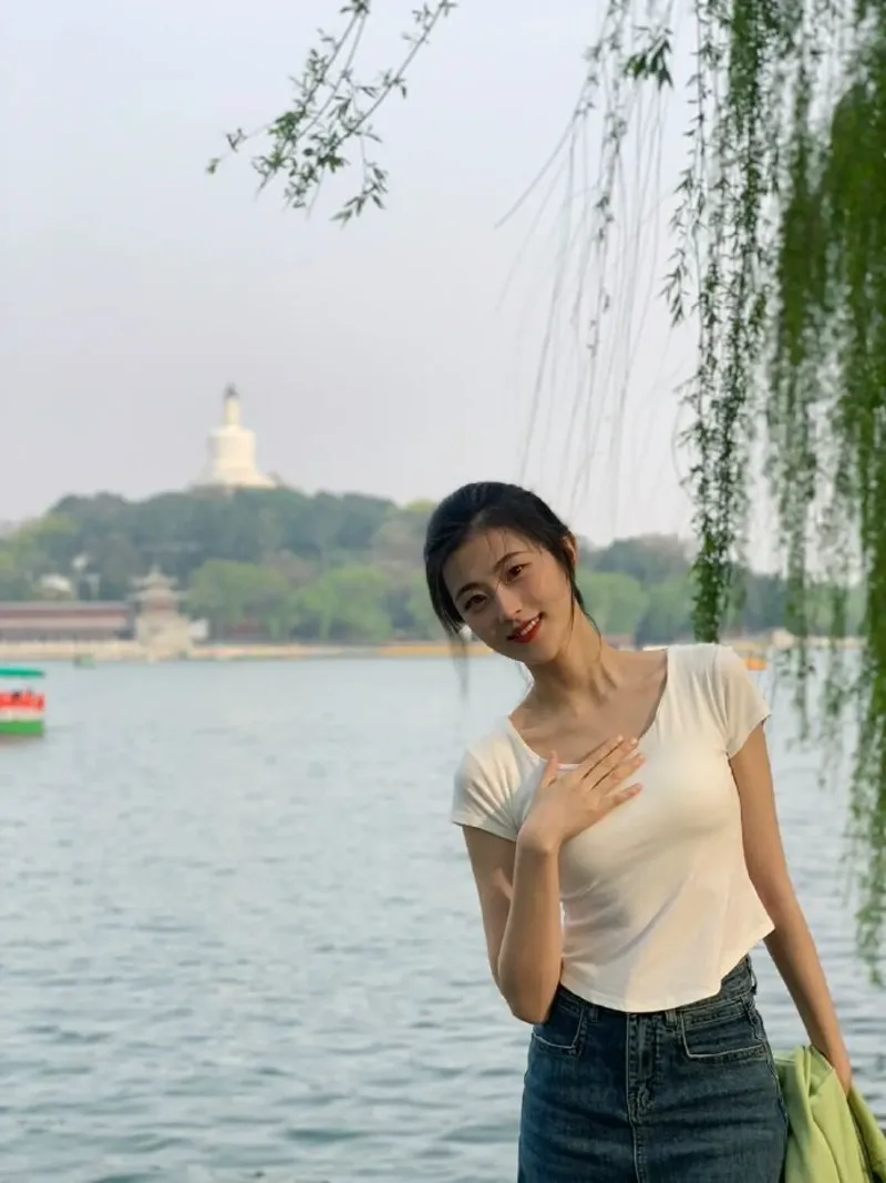苏州喝茶QQ快餐游戏下载怎么玩？正式版教程