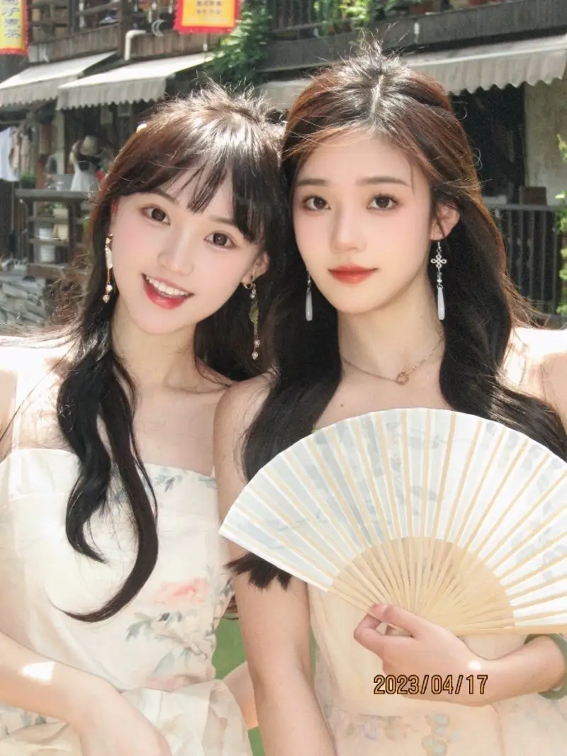 巨大少女哔哩哔哩更新：场景与心理边界最新版本介绍 截图3