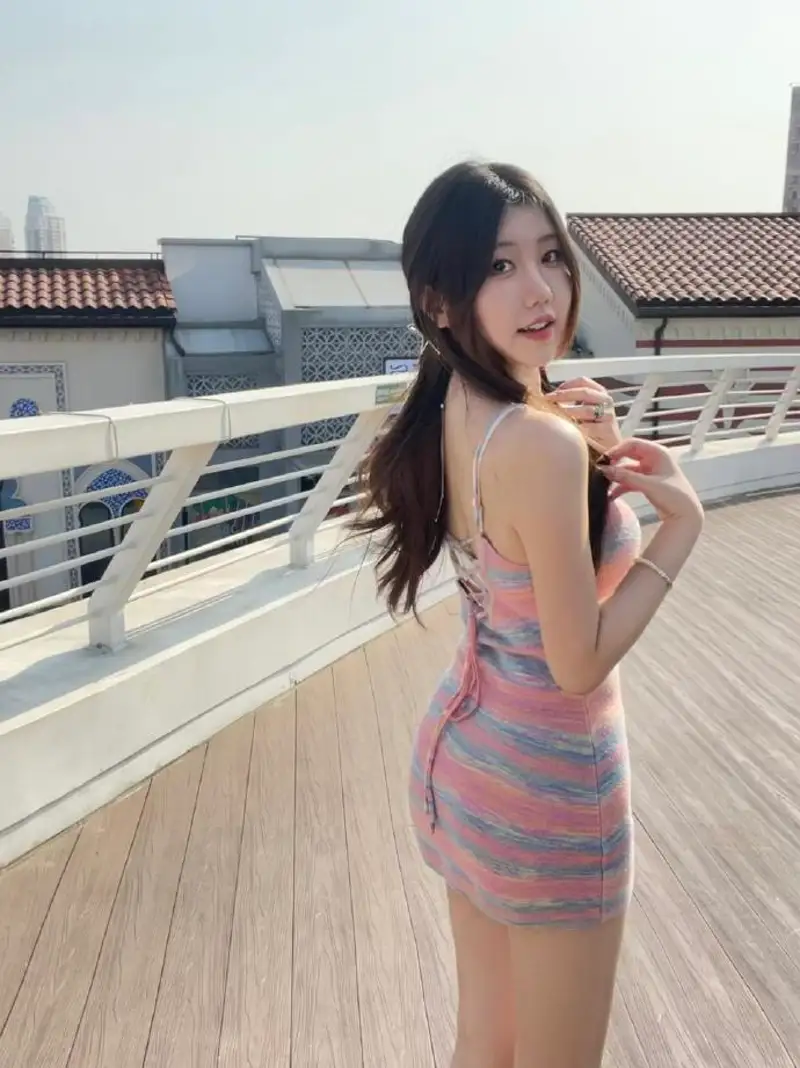 伊甸园免费入园,永定河畔花海赏花游怎么玩？试玩评测教程 截图2