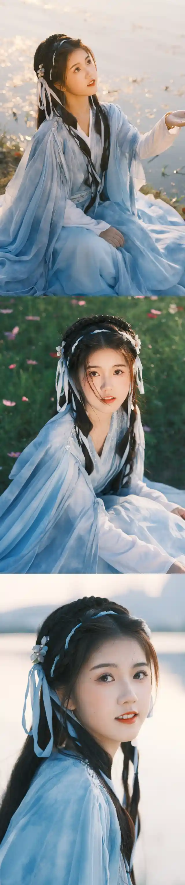 同城附近下载_AR实景探索与同城交友手游怎么玩？内购破解教程 截图2