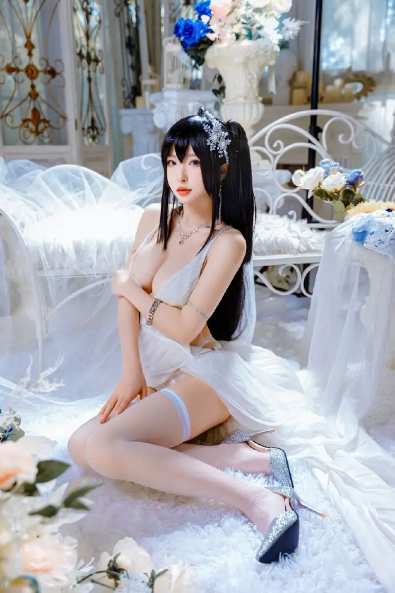 美女吃78出处及官方版下载2026说明下载安装教程