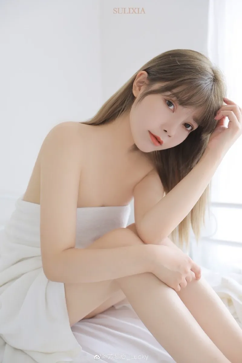 糖心饼干温度多少合适？时间怎么掌握怎么玩？礼包码教程