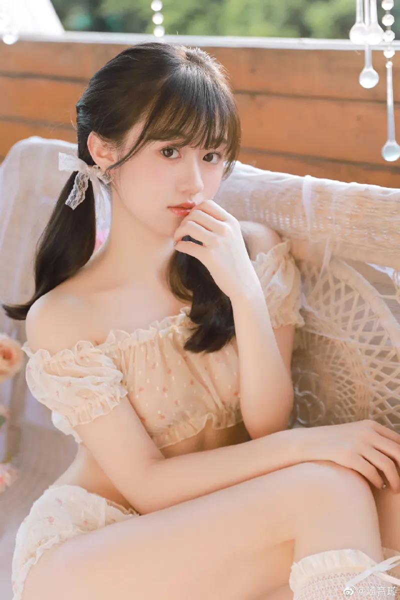 探花关键词最新版下载2026怎么玩？无限资源教程