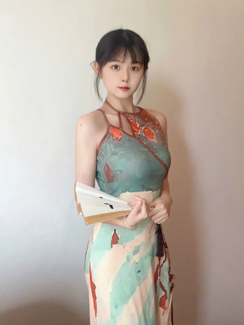 成全电影完整版免费在线观看游戏下载怎么玩？下载安装教程