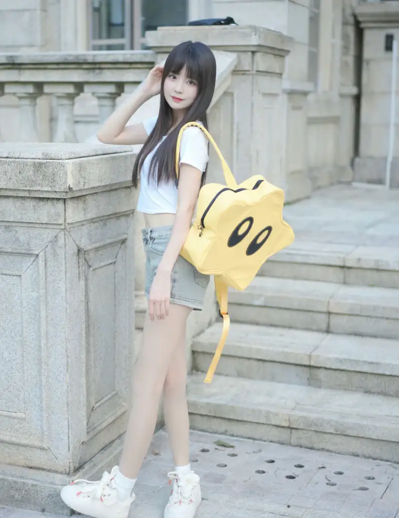 色婷婷丁香是什么？词义误区与同名游戏怎么玩？攻略教程