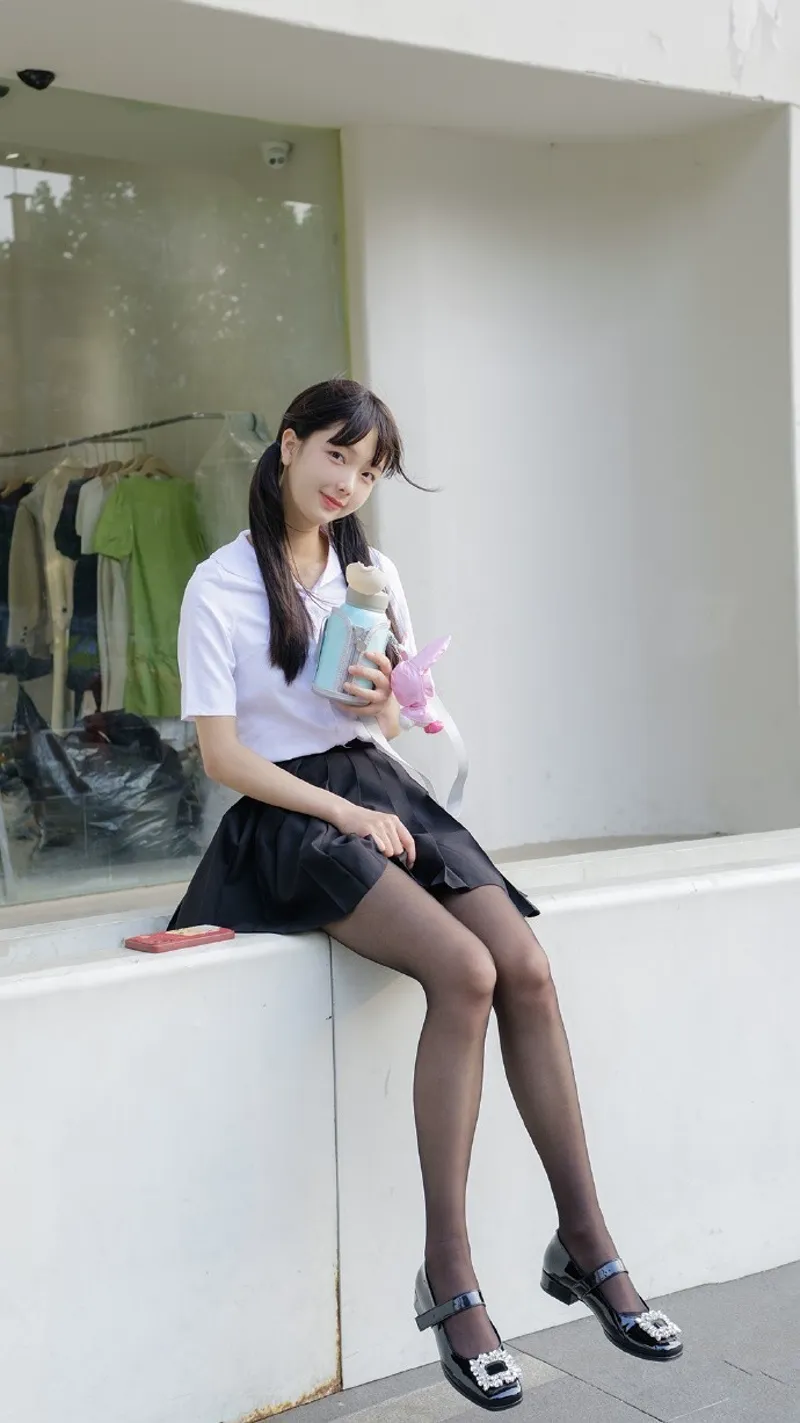 2026年《强处破女HD》片名违规争议与语境免安装推荐 截图4