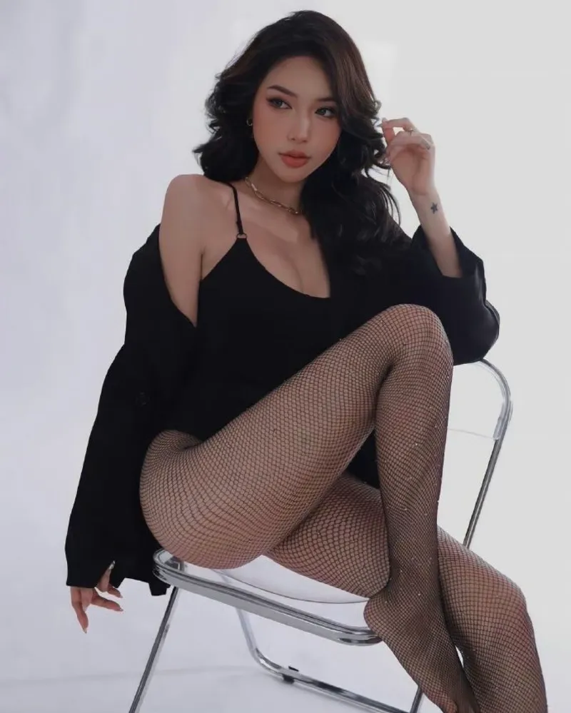 免费男女搞j是什么意思？语境解谜游戏下载地址