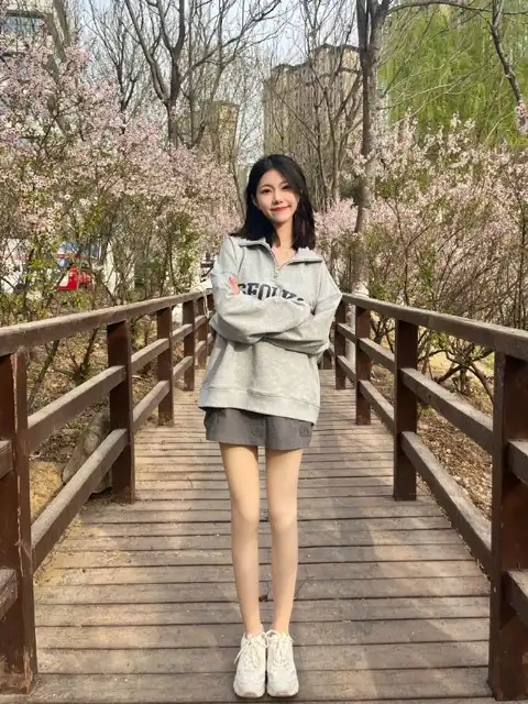 牛满的年轻的后妈同类作品推荐游戏下载地址下载 截图1