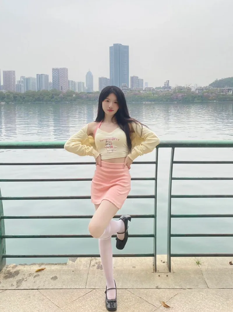 免费畅玩Pornhub入口辨认与风险模拟下载试玩评测 截图3