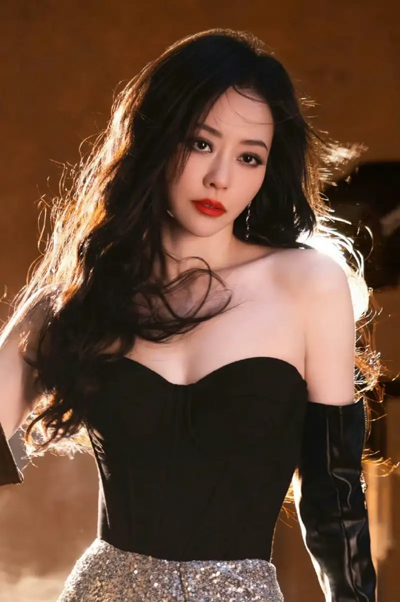 免费刘亦菲作品在线观看平台内容与观看说明游戏无限资源