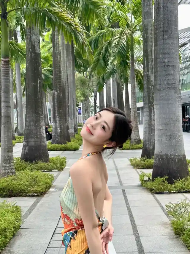 免费博雅与榜一大哥视频背景故事是什么最新版