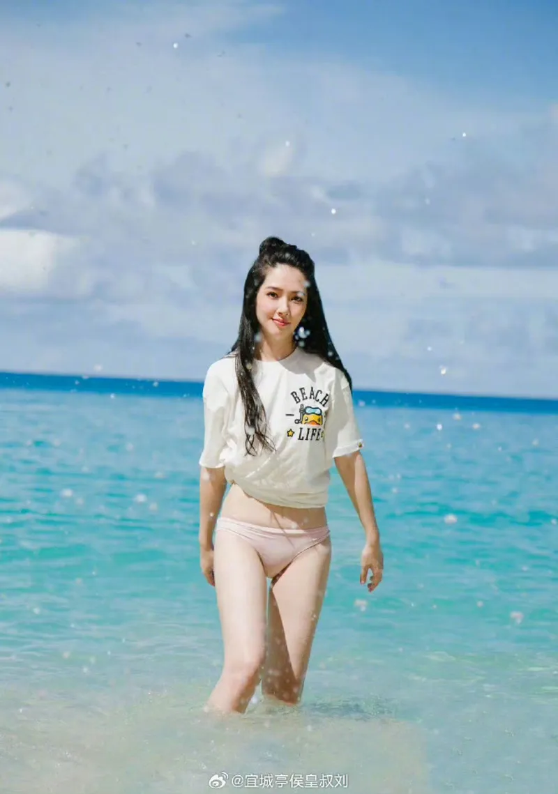 公日兒媳婦的B人物关系是什么怎么玩？免安装教程