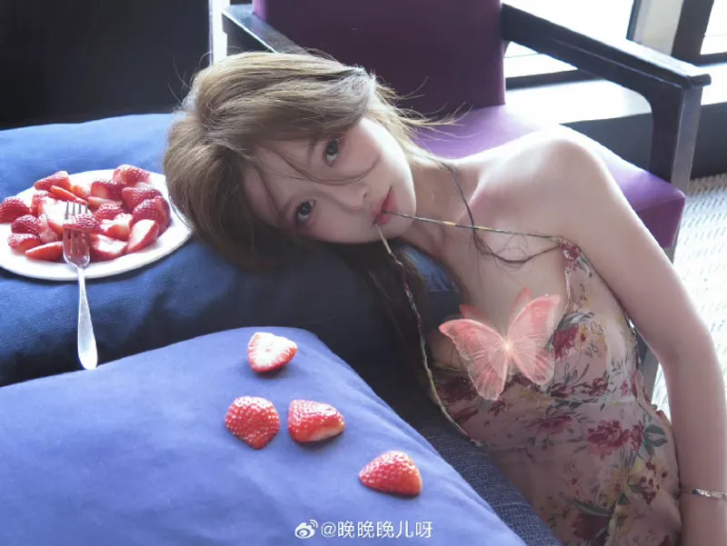 学院中暂停时间1下载_校园时间解谜游戏电脑下载攻略大全
