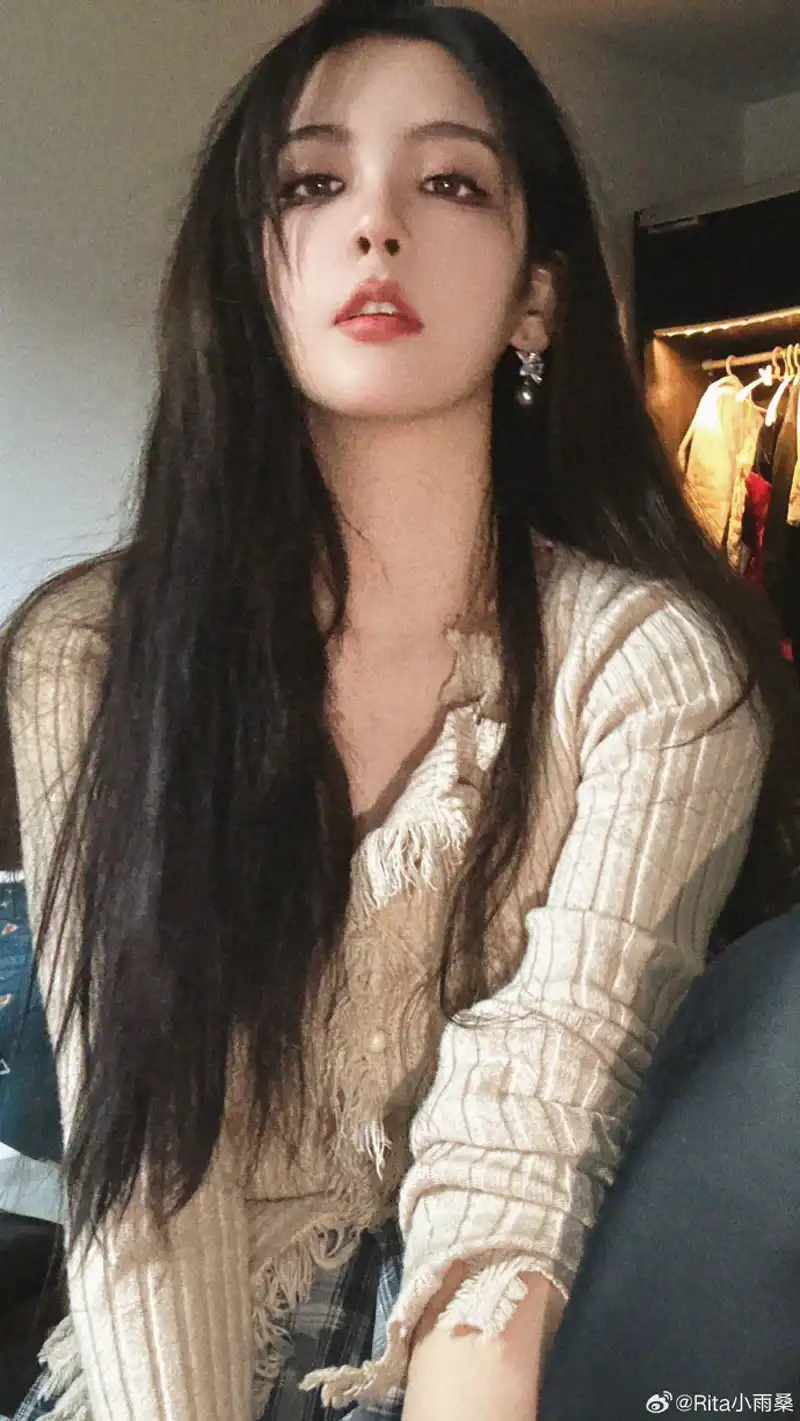 免费真人无码从业者：职业档案试玩评测