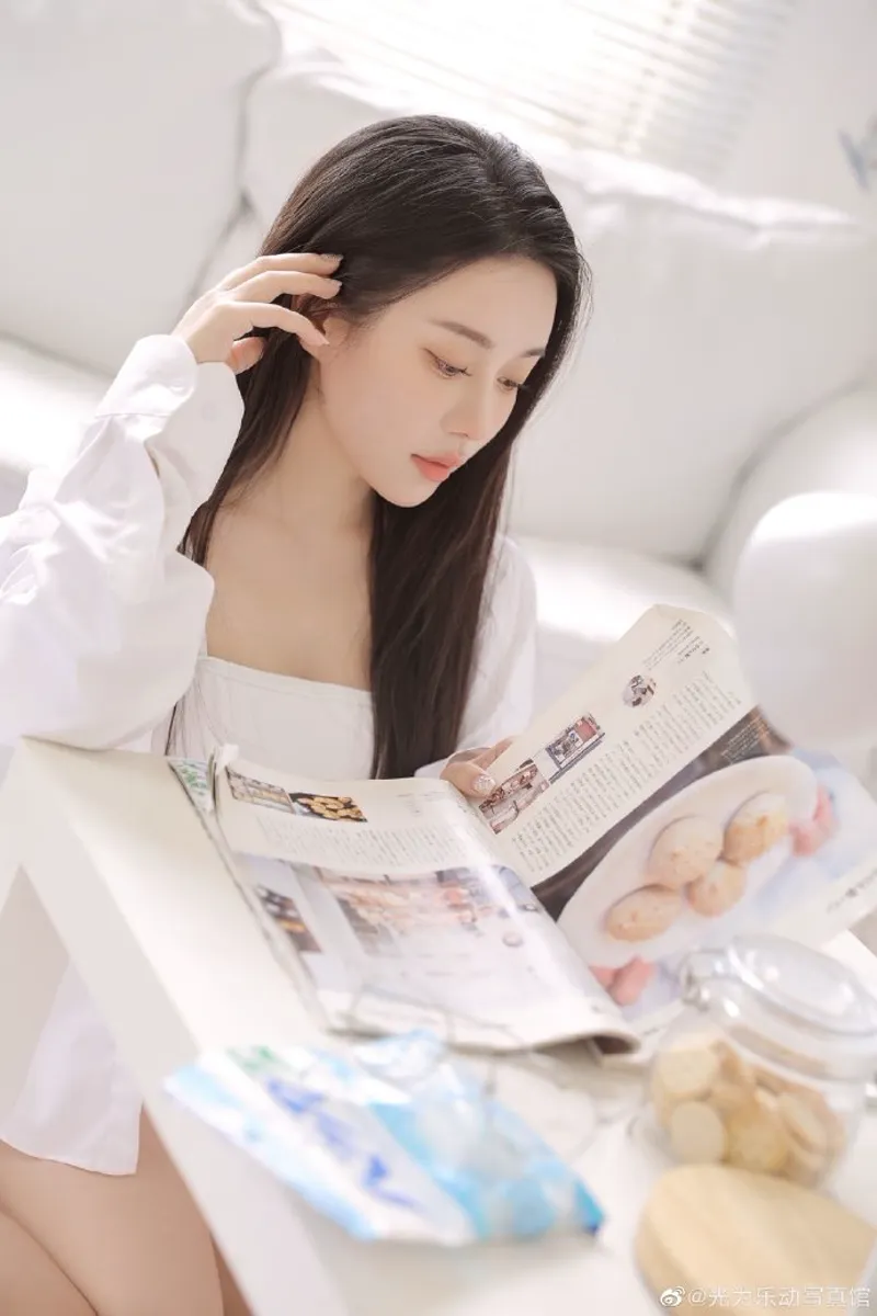西施奖励自己的皮肤有哪些?热门款解析攻略