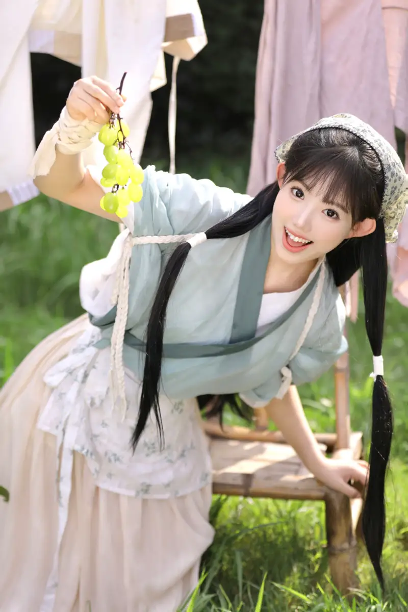 好玩的灭火宝贝1-4讲了什么？剧情主演名单下载