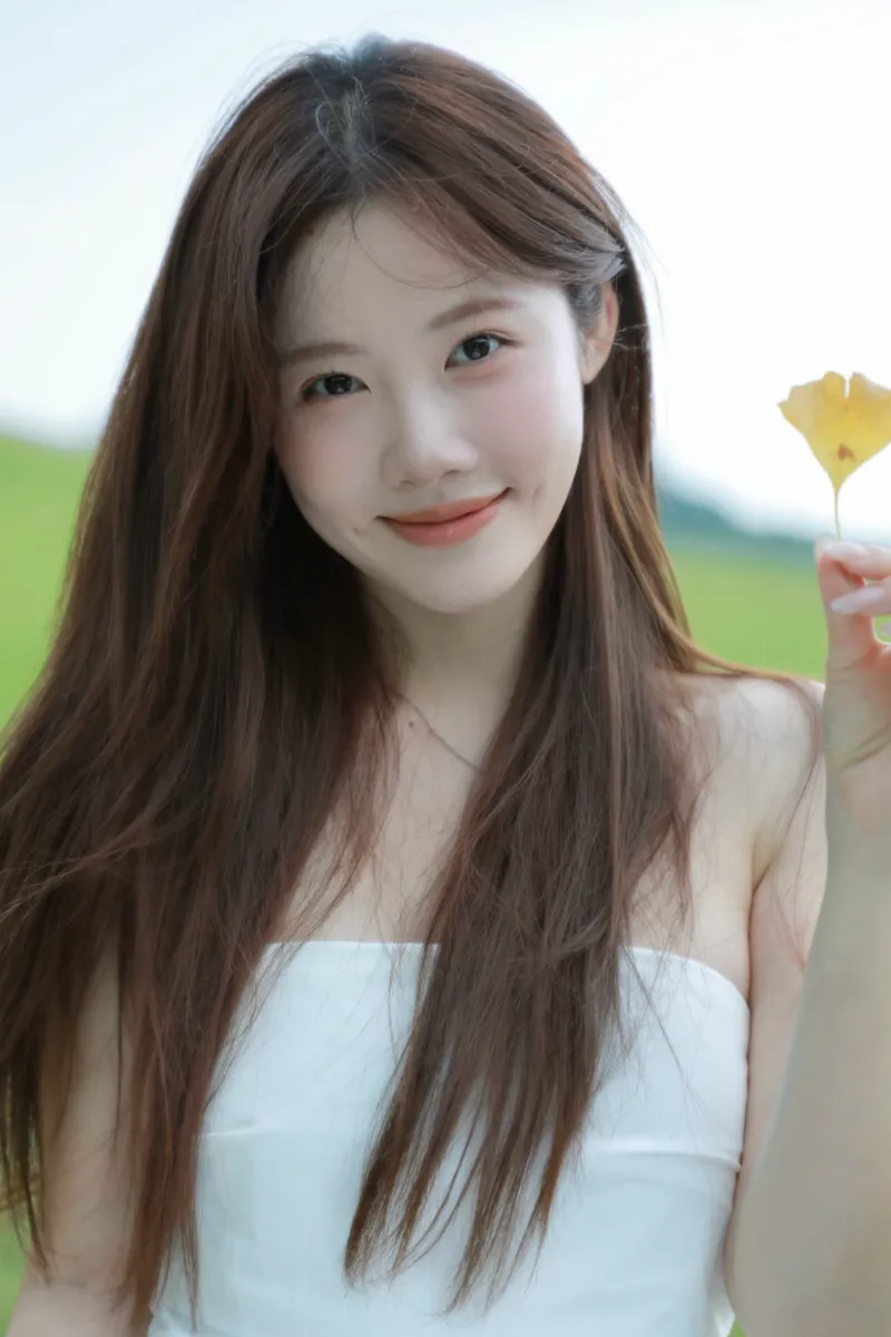 免费风流女管家Melissa Lauren介绍下载地址 截图4