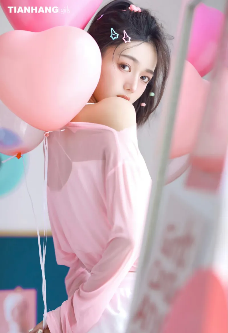 亲测无颜之月作者是谁免费版下载2026下载