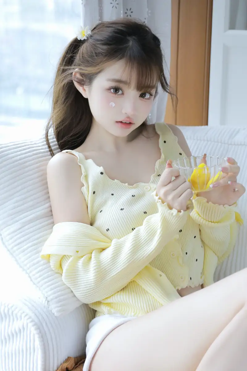 黄冈网站建设源码与接口规划游戏最新版本介绍