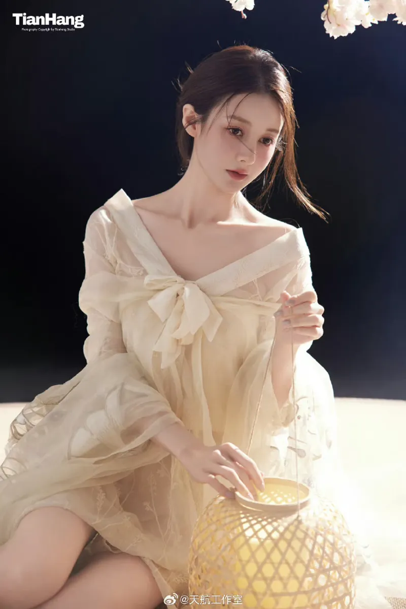 免费成人深夜天涯网站有什么用：夜间访问怎么玩？玩法介绍教程 截图1
