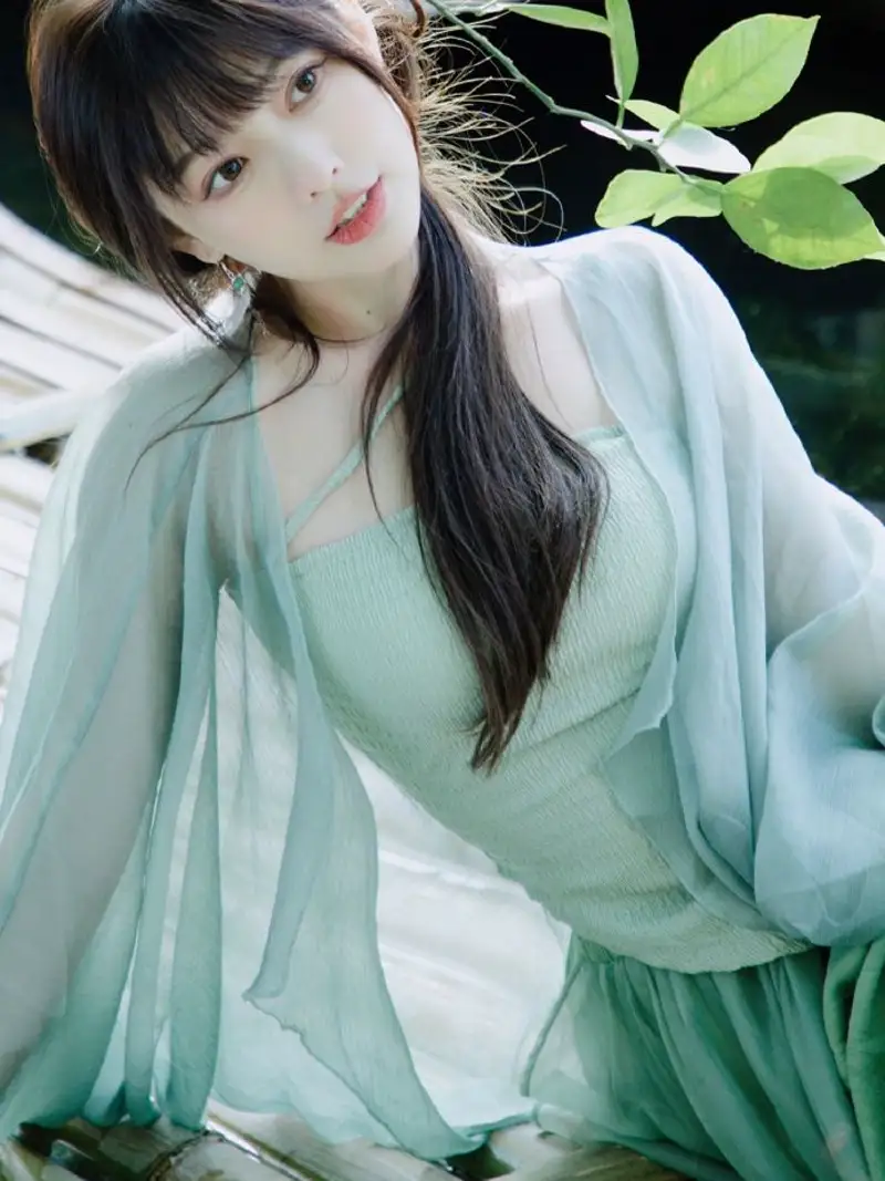 经典《4P安全风险取决于同意与健康状况》正式版