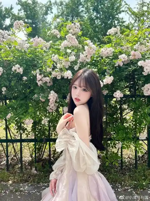 人气小太妹歌曲是什么歌 在线试听与免费收听在哪下载