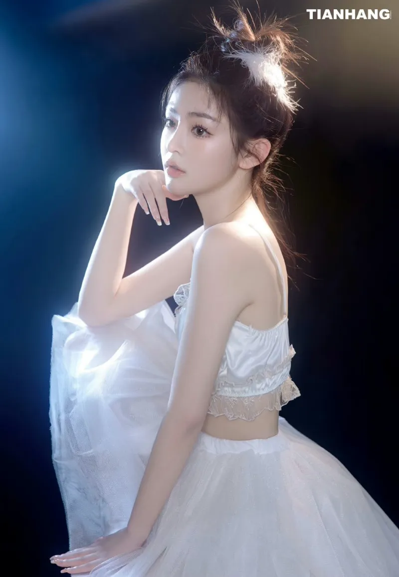 日本少妇角色介绍：美丽如花日籍女性怎么玩？手机下载教程