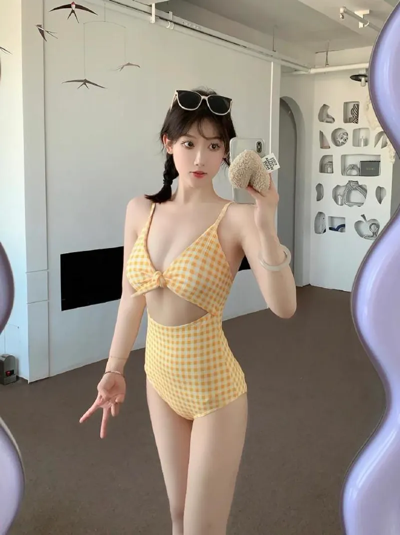 男女动态GIF图集情侣氛围游戏最新版本介绍
