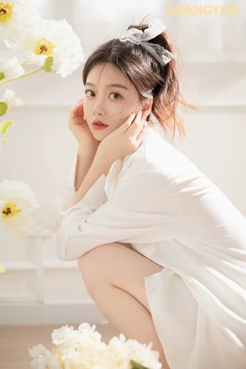二次元打扑克是什么意思？牌局与网络表达怎么玩？满级破解教程