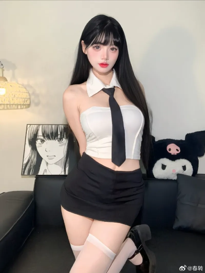 3358tv浏览器开窗看百度窗口打不开怎么玩？满级破解教程