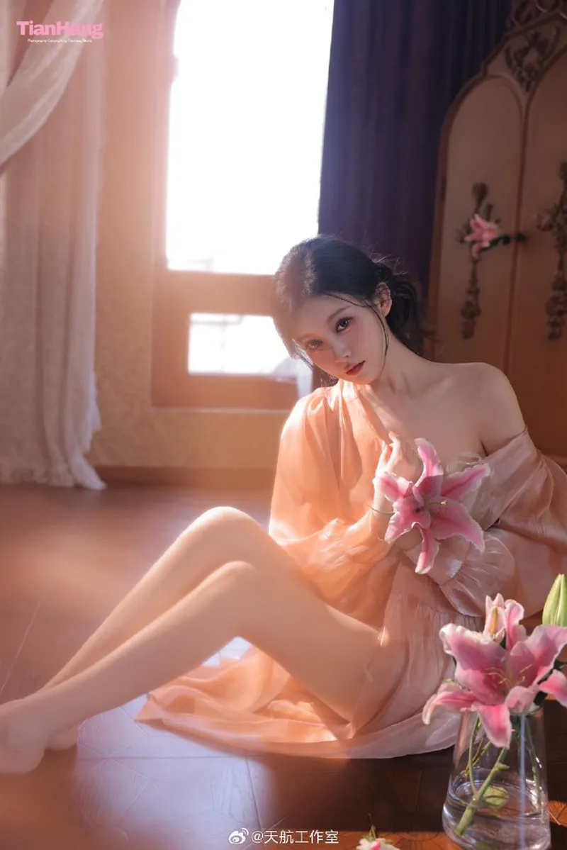 haijiao搜索辨认：来源真假与下载修改版